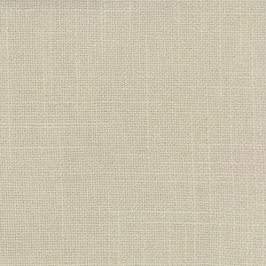 Keep Cool Pearl by Carole Designer Fabric