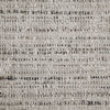 Phenomenal Steel by Carole Designer Fabric