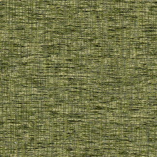 Lush Apple by Carole Designer Fabric Spring Meadow 100% Polyester China N/A Horizontal: 0" and Vertical: 0" 56" - Swanky Fabrics -
