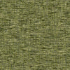 Lush Apple by Carole Designer Fabric