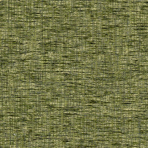 Lush Apple by Carole Designer Fabric