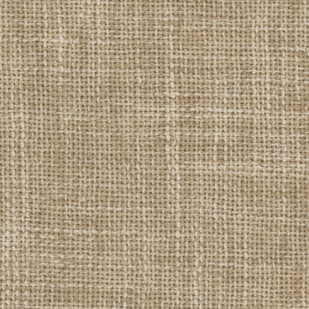 Stanbridge Linen by Carole Designer Fabric Enterprise 100% Polyester India None 54" - Swanky Fabrics -