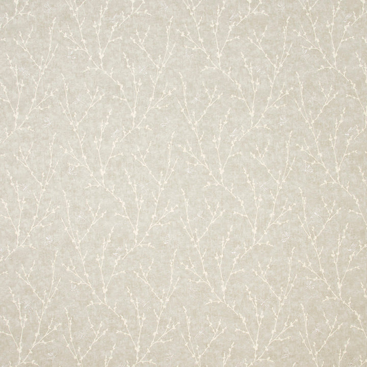Fly Home Sage by Carole Designer Fabric Haven 100% Cotton India Passes 15,000 Double Rubs Wyzenbeek Horizontal: 125 and Vertical: 1275 50 - Swanky Fabrics -