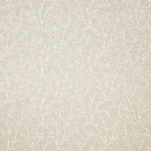 Fly Home Sage by Carole Designer Fabric