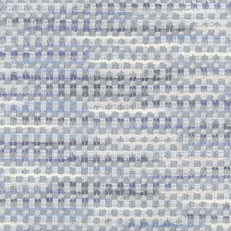 Ready To Rumble Seaside by Carole Designer Fabric Wintermint 60% Polyester, 40% Cotton India 40,000 Wyzenbeek Double Rubs Horizontal: None and Vertical: None 57" - Swanky Fabrics -