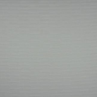 Complexity Smoke by Carole Designer Fabric Supernova 100% Polyester Turkey N/A </p><p>Repeat: 2 7/8" V, 6 3/4" H 60" - Swanky Fabrics -