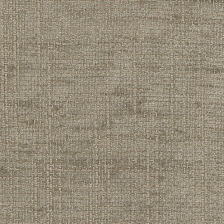 Slow Down Mushroom by Carole Designer Fabric Come Home 100% Polyester India N/A Horizontal: 0 and Vertical: 0 54 - Swanky Fabrics -