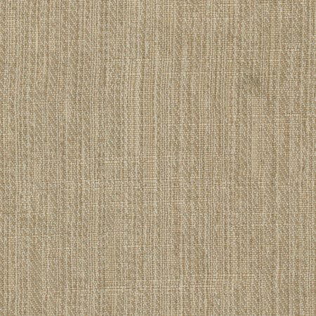 Inspire Taupe by Carole Designer Fabric Synchrony 100% Polyester China N/A </p><p>Repeat: None 57" - Swanky Fabrics -