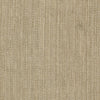 Inspire Taupe by Carole Designer Fabric