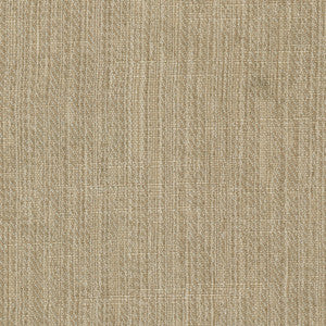 Inspire Taupe by Carole Designer Fabric