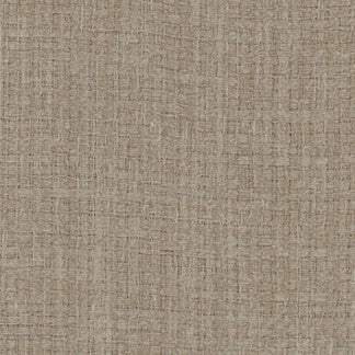 Natural Fit Stone by Carole Designer Fabric High Voltage 100% Polyester India N/A Horizontal: None and Vertical: None 54" - Swanky Fabrics -