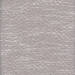 Deep River Sterling by Carole Designer Fabric