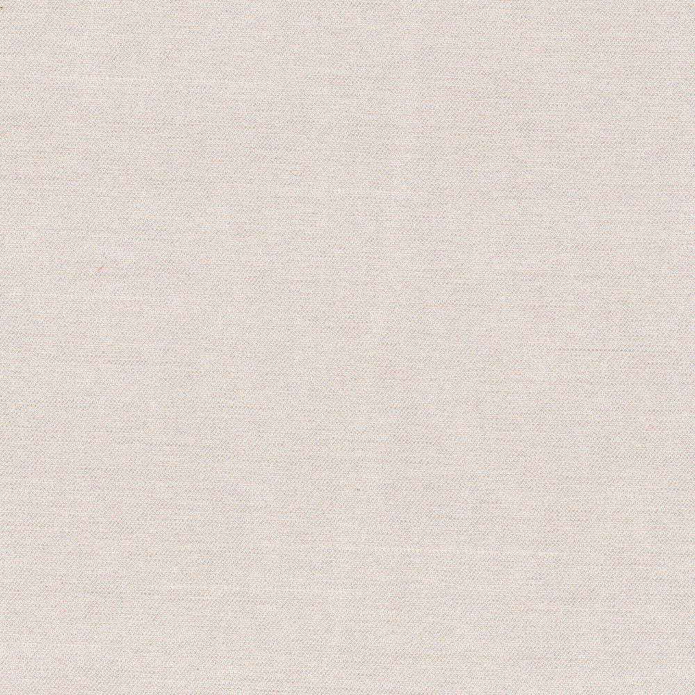 Northwind Bone by Carole Designer Fabric New Northwind Iv 100% Polyester India Passes 9,000 Double Rubs Wyzenbeek Horizontal: 0 and Vertical: 0 54 - Swanky Fabrics -