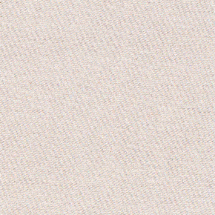 Northwind Bone by Carole Designer Fabric New Northwind Iv 100% Polyester India Passes 9,000 Double Rubs Wyzenbeek Horizontal: 0 and Vertical: 0 54 - Swanky Fabrics -