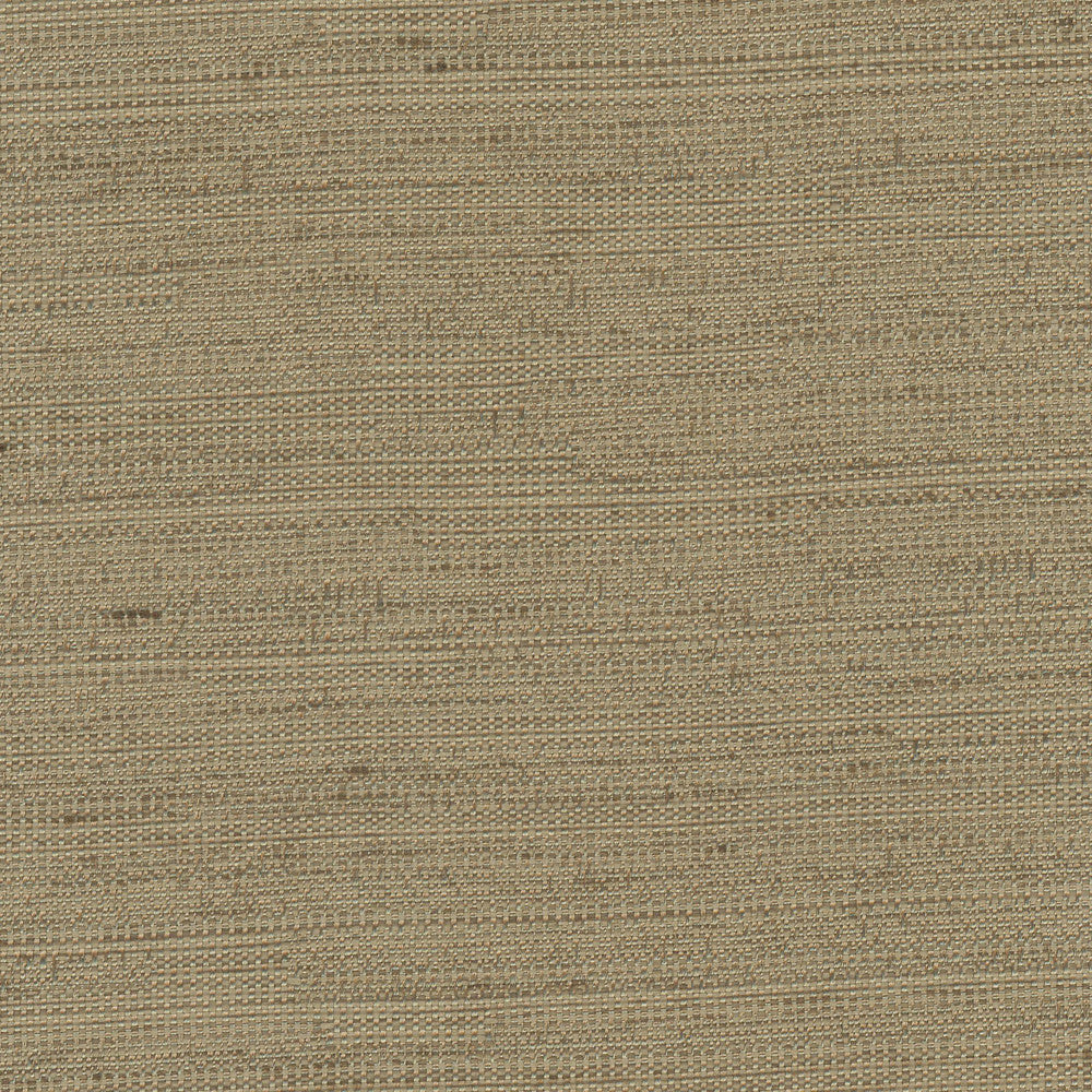 Aiden Walnut by Carole Designer Fabric Chestnut 100% Polyester India N/A Horizontal: 0 and Vertical: 0 54 - Swanky Fabrics -