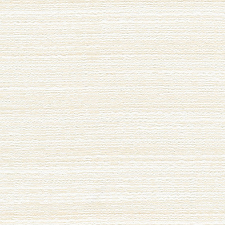 Floor It Snowflake by Carole Designer Fabric Opal 100% Polyester India N/A Horizontal: None and Vertical: None 54" - Swanky Fabrics -