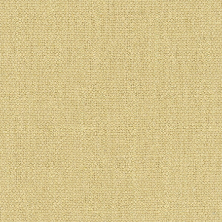 Resolve Latte by Carole Designer Fabric Chestnut 51% Polyester, 39% Viscose, 10% Linen China Passes 51,000 Double Rubs Wyzenbeek </p><p>Repeat: None 57" - Swanky Fabrics -