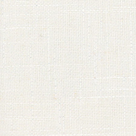 <p>Autumn Breeze Off White by Carole Designer Fabric</p><p><strong>Required Minimum Quantity Purchase: 2 yards</strong></p><p>Book: Starting Point,On POint,Sea Salt</p><p>Content: 36% Polyester, 26% Cotton, 22% Viscose, 16% Linen</p><p>Origin: </p><p>Performance: 30,000 Wyzenbeek Double Rubs</p><p>Repeat: None</p><p>Width: 56"</p>