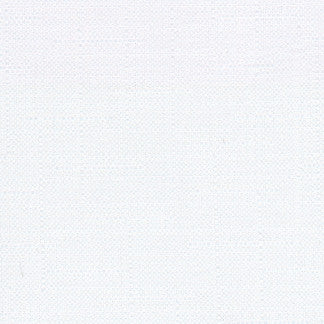 Banksville Pure by Carole Designer Fabric Bigelow 100% Polyester Mexico Passes 18,000 Double Rubs Wyzenbeek Horizontal: 0" and Vertical: 0" 54" - Swanky Fabrics -