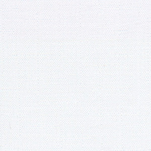 Banksville Pure by Carole Designer Fabric