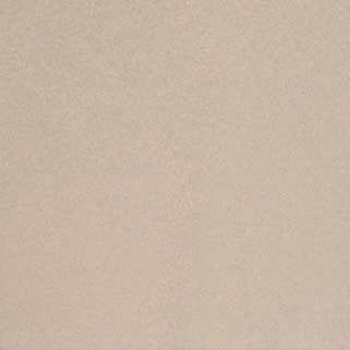 Ongoing Mink by Carole Designer Fabric Pure & Simple 100% POLYESTER TURKEY N/A NONE 118" - Swanky Fabrics -