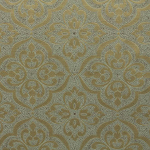 Presenting Spruce by Carole Designer Fabric