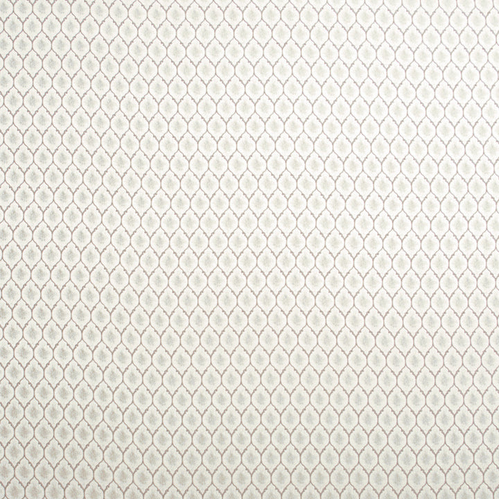 Girls Night Out Silver by Carole Designer Fabric Winner'S Circle 100% Polyester Turkey Passes 15,000 Double Rubs Wyzenbeek Horizontal: 15 and Vertical: 25 55 - Swanky Fabrics -