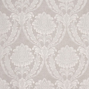 Place Among Pearl by Carole Designer Fabric