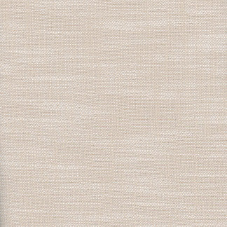 Deep River Sand by Carole Designer Fabric Clean Comfort 100% Polyester Woven In Usa Passes 21,000 Double Rubs Wyzenbeek Horizontal: 0" and Vertical: 0" 55" - Swanky Fabrics -