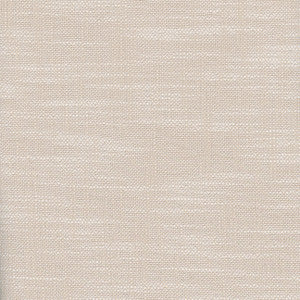 Deep River Sand by Carole Designer Fabric
