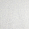 Lost And Found White by Carole Designer Fabric