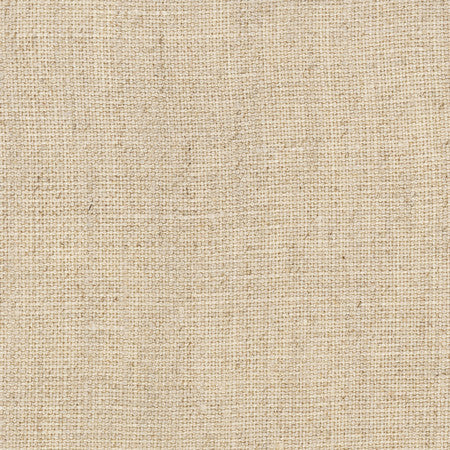 Only Linen Natural by Carole Designer Fabric Linen Library 100% Linen India N/A </p><p>Repeat: None 54" - Swanky Fabrics -