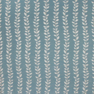 Deal Breaker Teal by Carole Designer Fabric Sense Of Style 58% Polyester, 42% Cotton India 18 1/2" V, 9" H 55" - Swanky Fabrics -