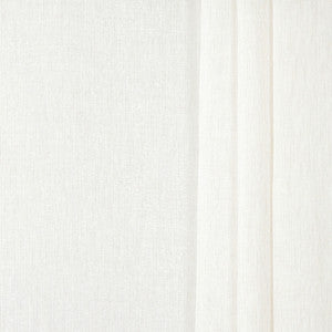 Outpost Cream by Carole Designer Fabric