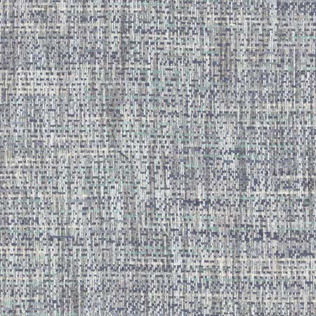 Settle Down Evening Sky by Carole Designer Fabric Wintermint 80% Polyester, 20% Cotton India 51,000 Wyzenbeek Double Rubs None 54" - Swanky Fabrics -