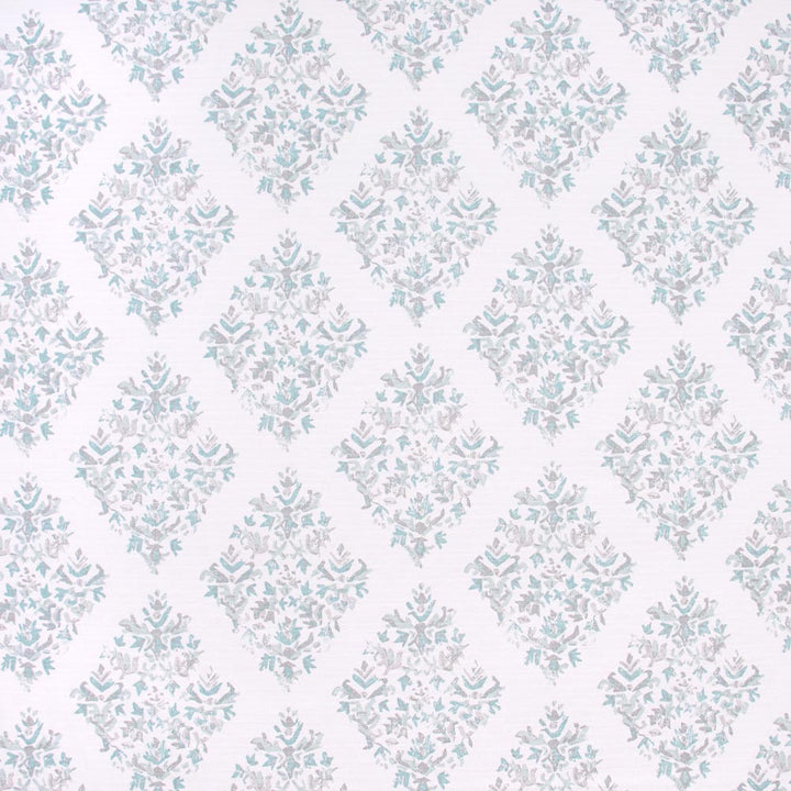 Ready To Go Mineral by Carole Designer Fabric Mountain Sky 100% Cotton USA N/A Horizontal: 135 and Vertical: 12625 54 - Swanky Fabrics -