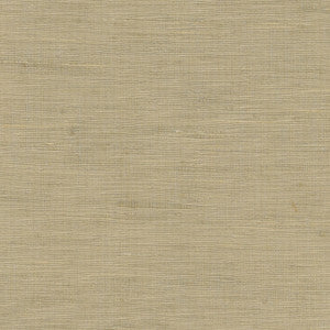 Lydia Mineral by Carole Designer Fabric