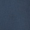 Reform Cadet by Carole Designer Fabric