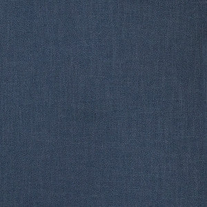 Reform Cadet by Carole Designer Fabric