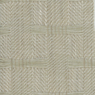 Pinky Swear Celery by Carole Designer Fabric Fortitude 100% Polyester Turkey N/A </p><p>Repeat: 1 1/2" V, 1 1/2" H 59" - Swanky Fabrics -