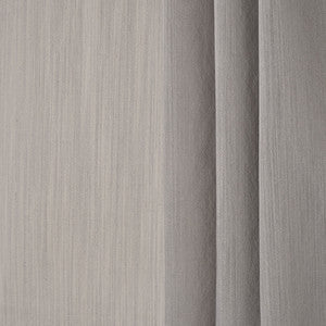 Bruised Skies Metal by Carole Designer Fabric