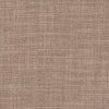 Build Upon Brown by Carole Designer Fabric