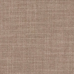 Build Upon Brown by Carole Designer Fabric