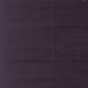 Presence Amethyst by Carole Designer Fabric