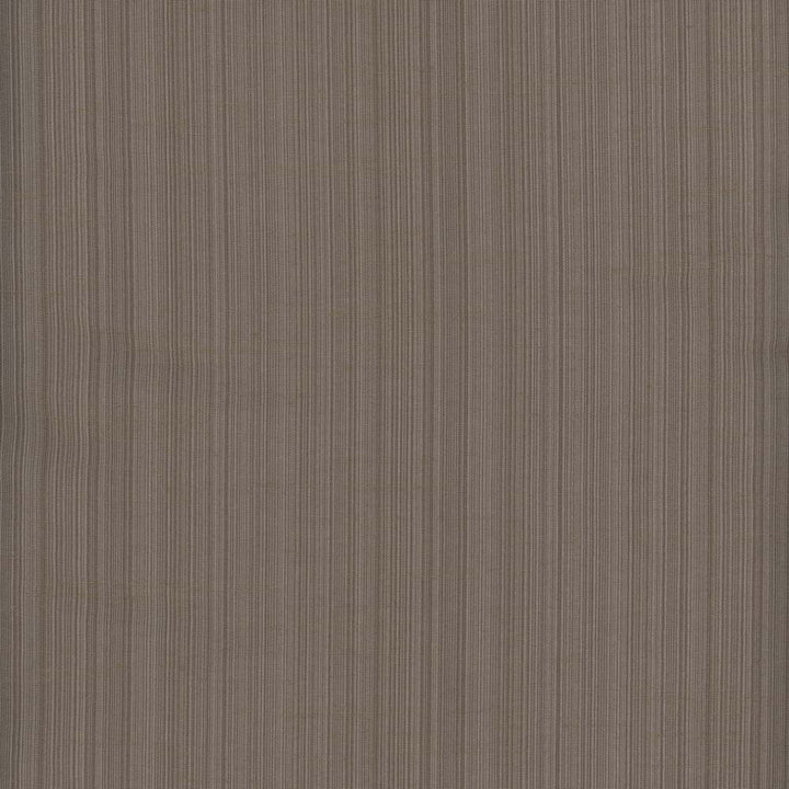 Bartholomew Gunmetal by Carole Designer Fabric Bigelow 100% Polyester India N/A Horizontal: 35 and Vertical: 0 54 - Swanky Fabrics -