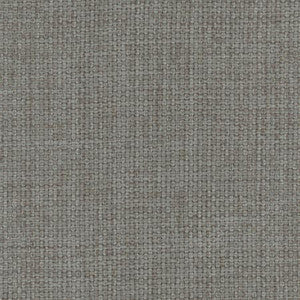 Director's Cut Smoke by Carole Designer Fabric