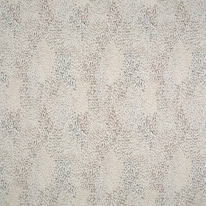 Jelly Beans Sandbar by Carole Designer Fabric