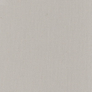 Daydreamer Silver by Carole Designer Fabric
