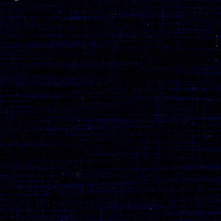 Yardley Navy by Carole Designer Fabric Ocean Blue 100% Polyester India Passes 50,000 Double Rubs Wyzenbeek </p><p>Repeat: NONE 54" - Swanky Fabrics -