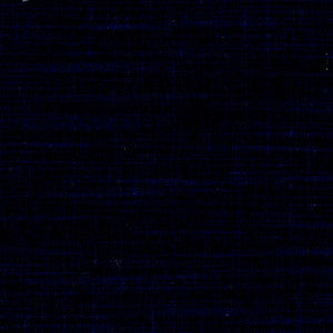 Yardley Navy by Carole Designer Fabric